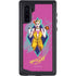 DC Comics Fierce Harley Quinn Galaxy Cases